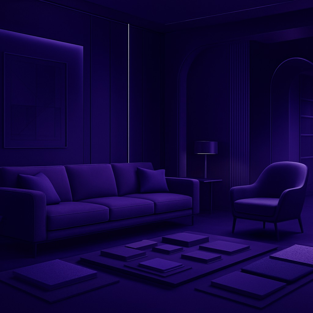 Top 10 Best Interior Design Firms in Turkmenistan