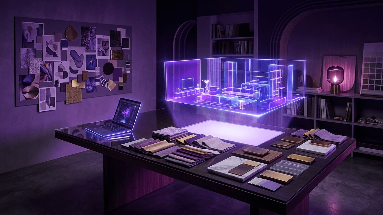 Top 10 Best Interior Design Firms in Tuscaloosa