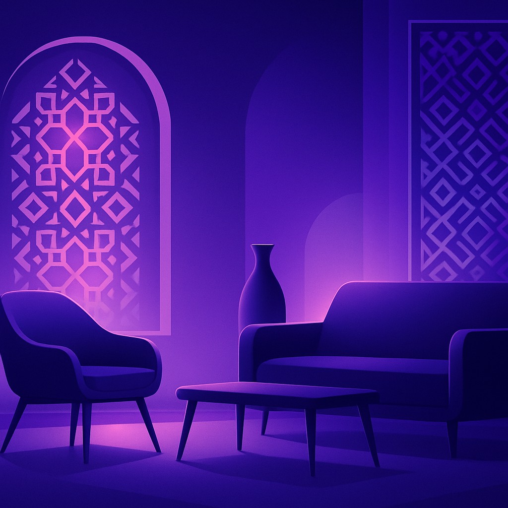 Top 10 Best Interior Design Firms in Uzbekistan