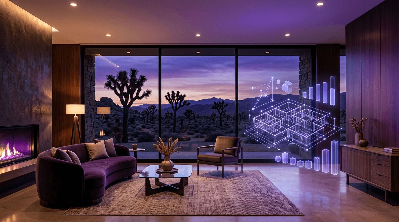 Top 10 Best Interior Design Firms in Victorville