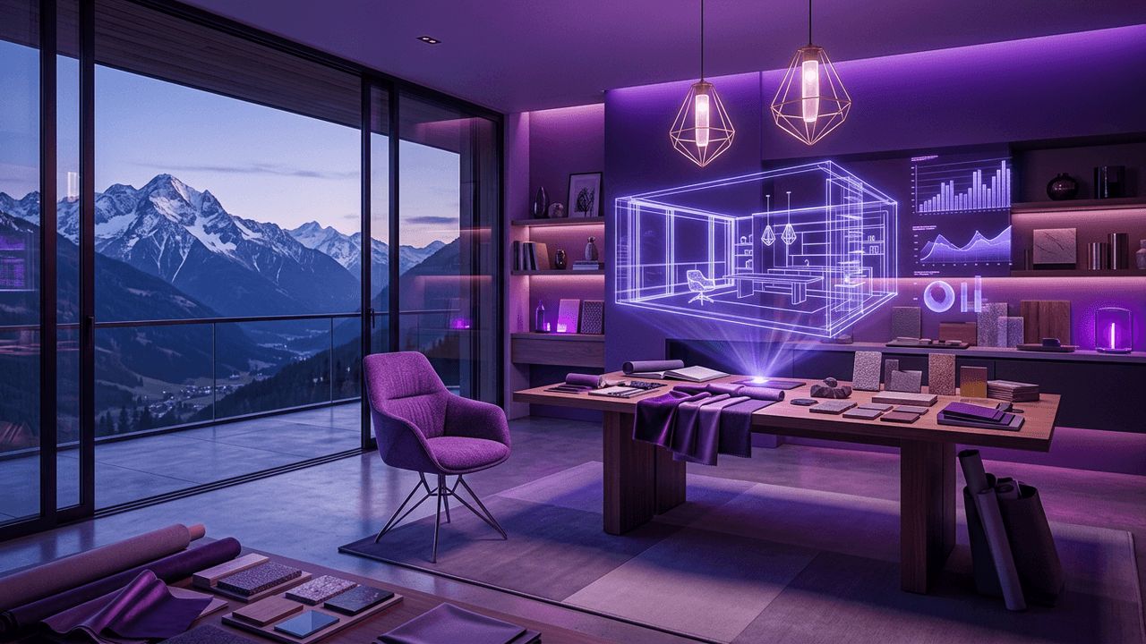 Top 10 Best Interior Design Firms in West Valley City