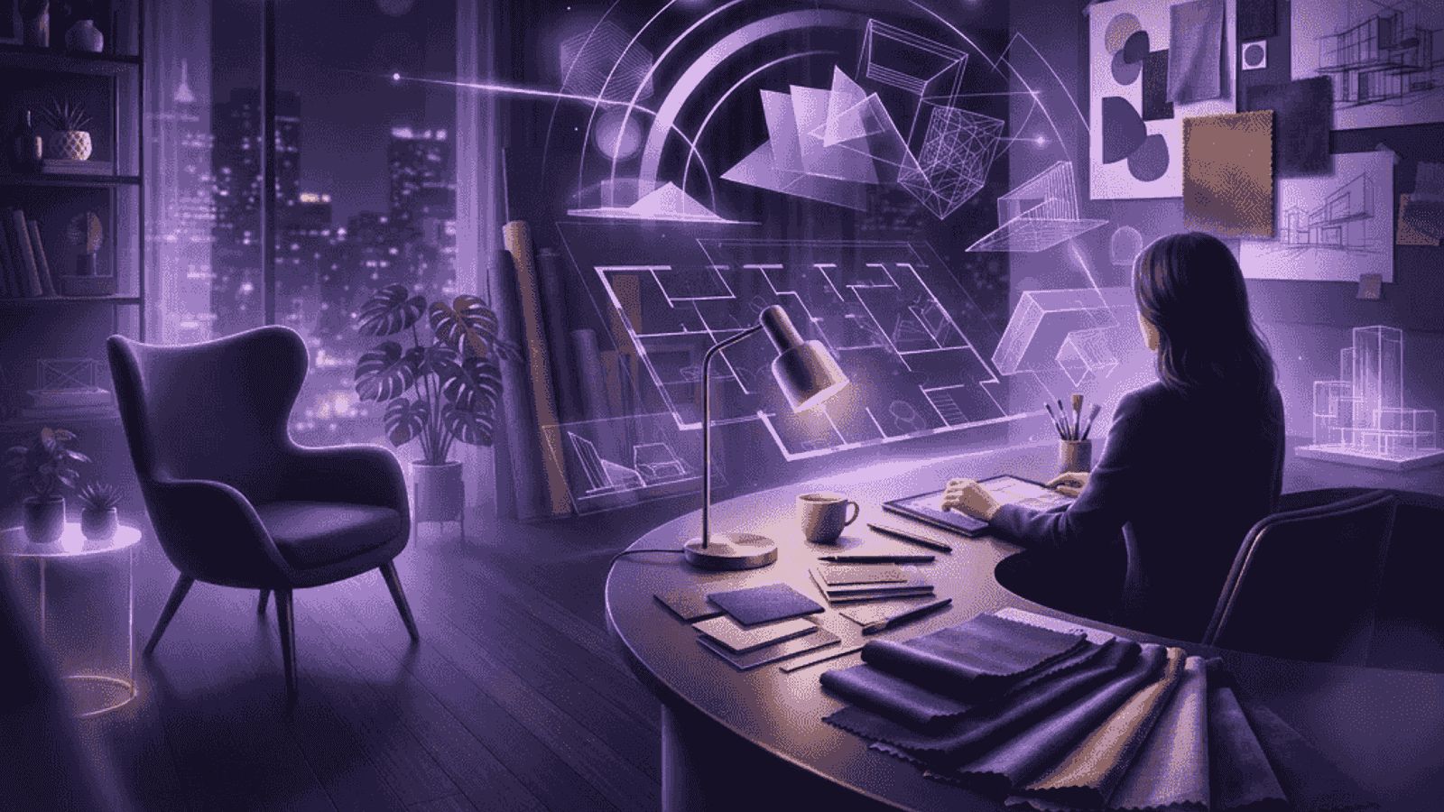 Top 10 Best Interior Design Firms in Wichita