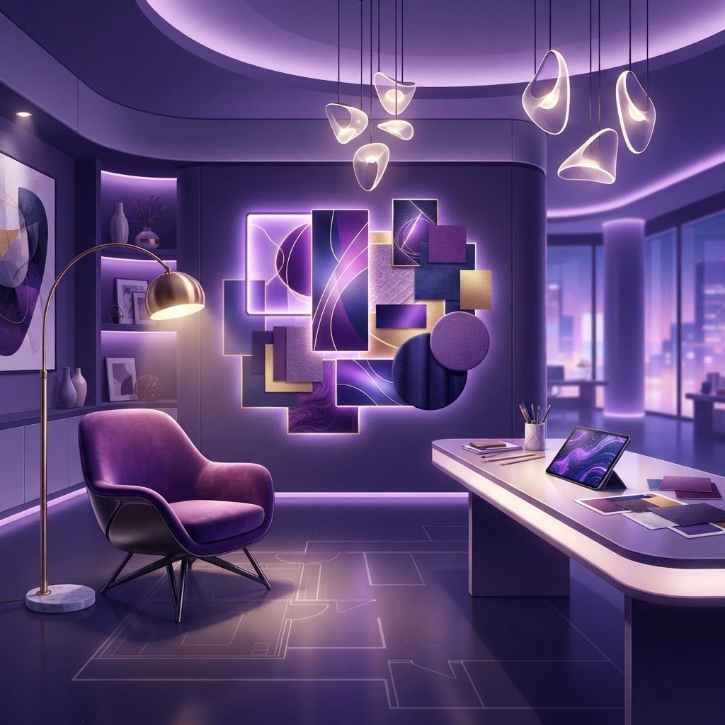 Top 10 Best Interior Design Firms in Yonkers
