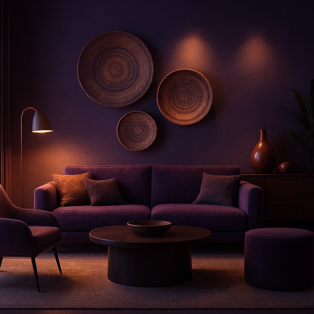 Top 10 Best Interior Design Firms in Zambia