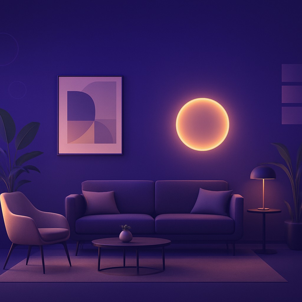 Top 10 Best Interior Design Firms in Zimbabwe