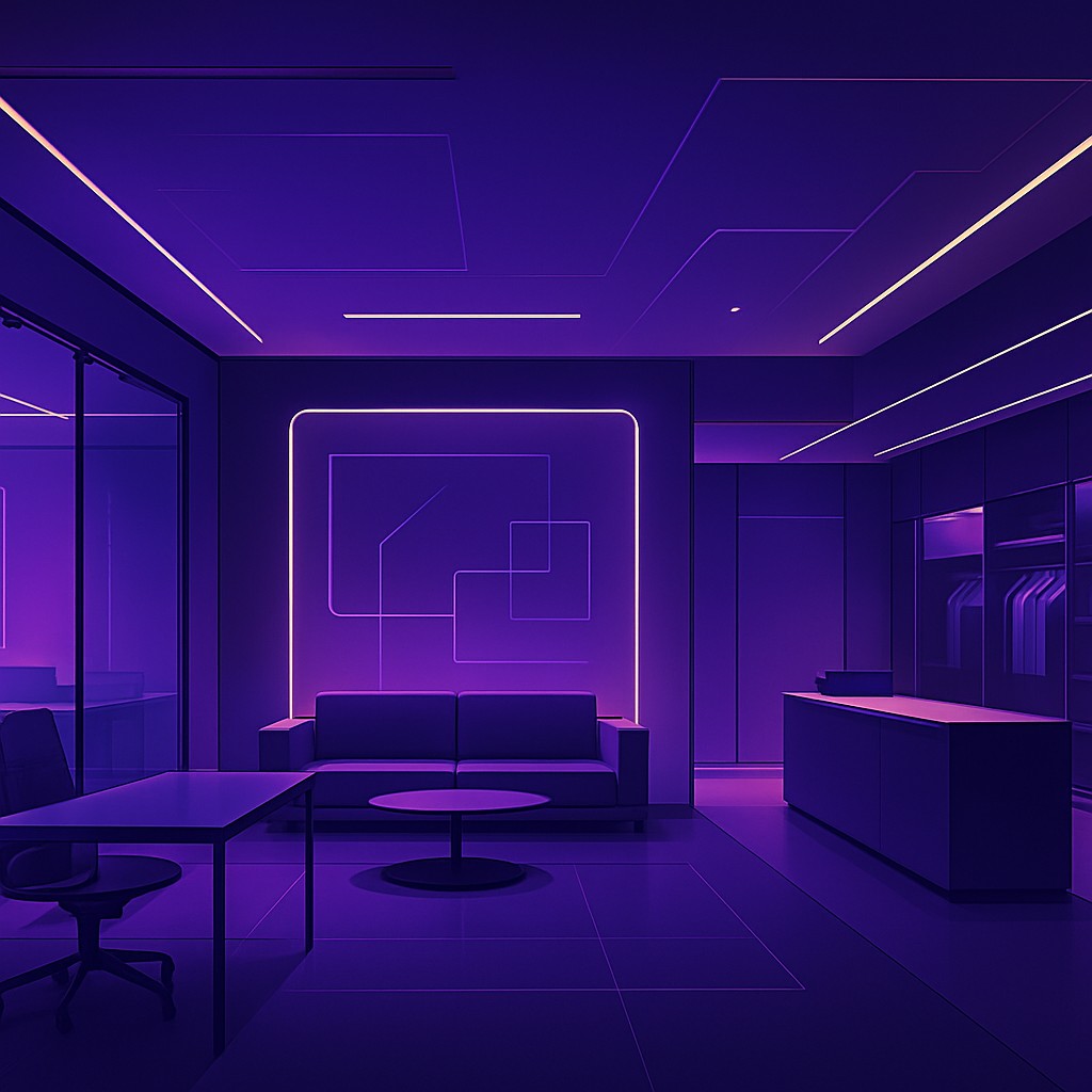 Top 10 Best Interior Fitout Companies in Angola