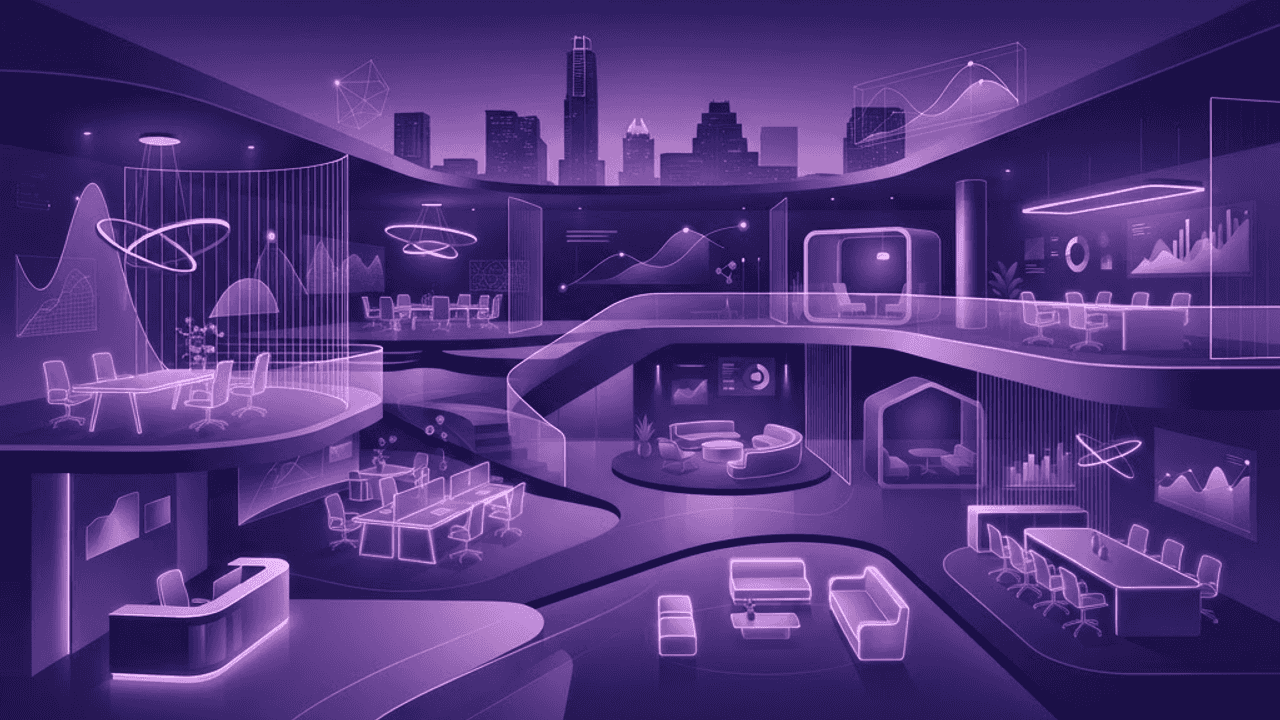 Top 10 Best Interior Fitout Companies in Austin