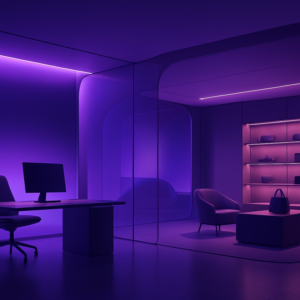 Top 10 Best Interior Fitout Companies in Austria