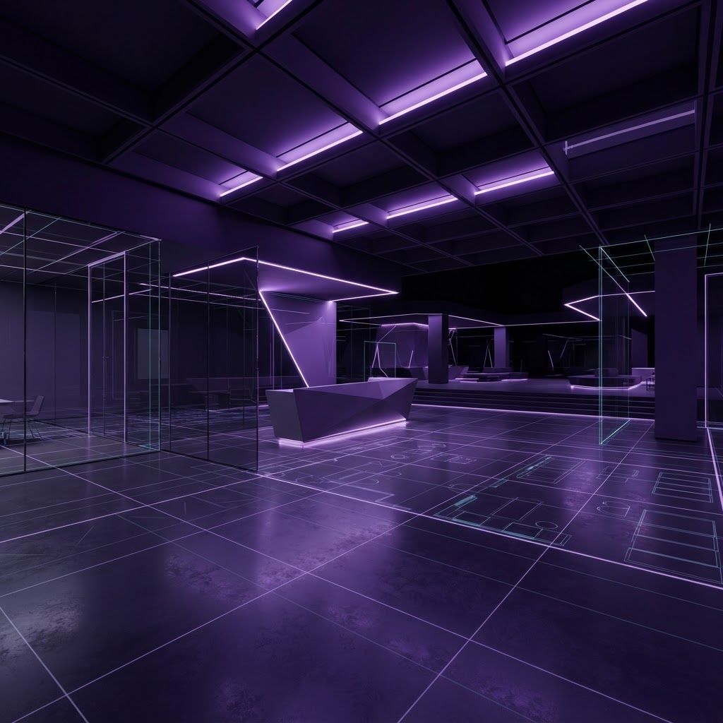 Top 10 Best Interior Fitout Companies in Babylon