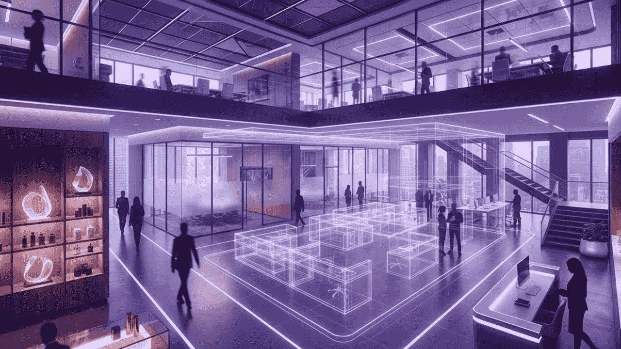 Top 10 Best Interior Fitout Companies in Bakersfield