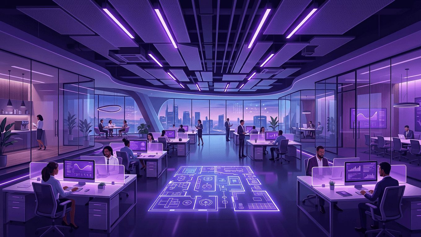 Top 10 Best Interior Fitout Companies in Billings