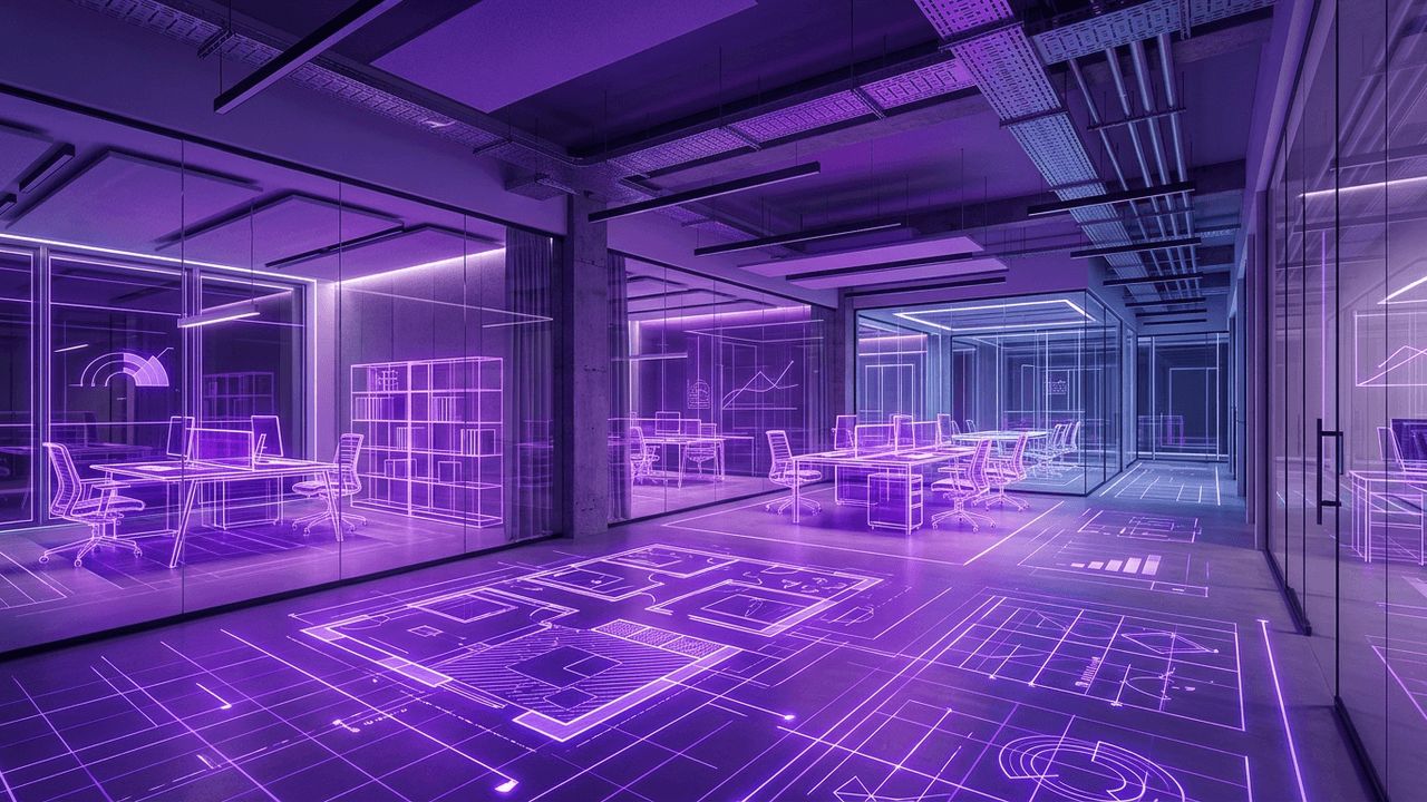 Top 10 Best Interior Fitout Companies in Brandon