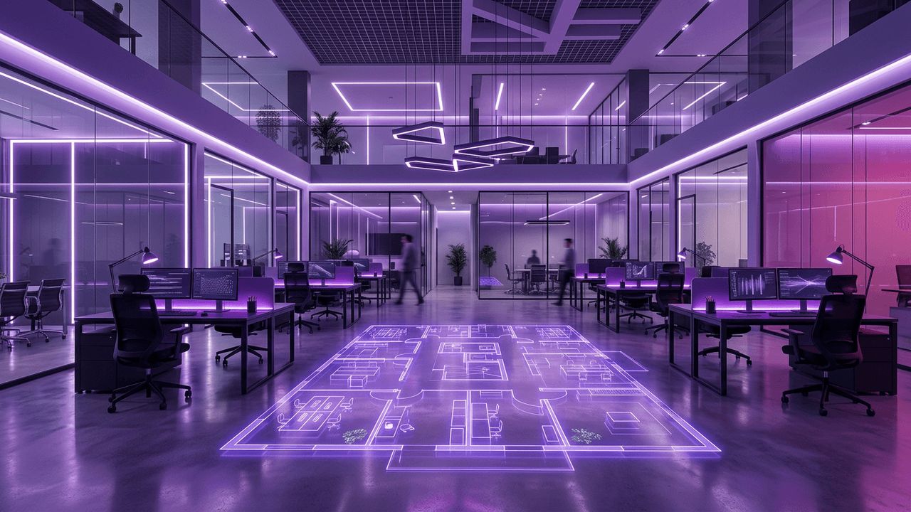 Top 10 Best Interior Fitout Companies in Broken Arrow