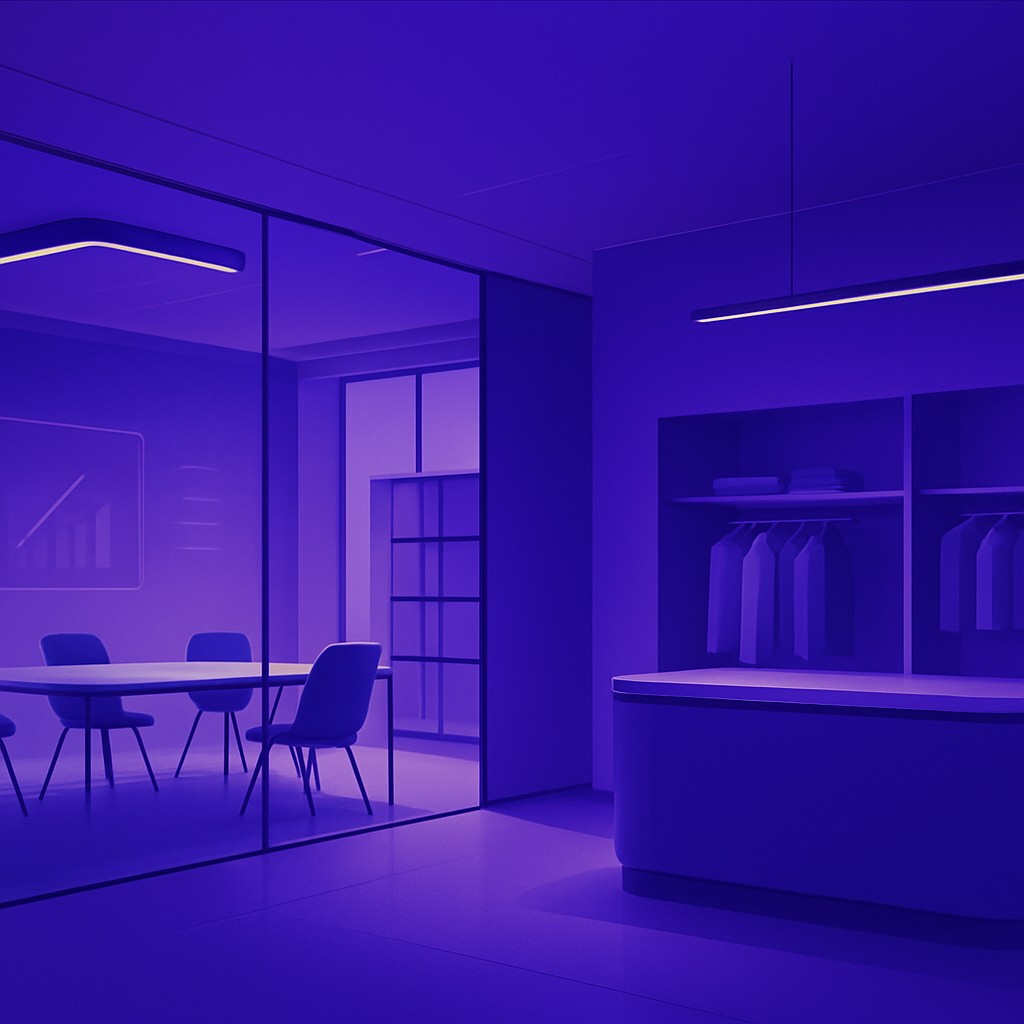 Top 10 Best Interior Fitout Companies in Bulgaria