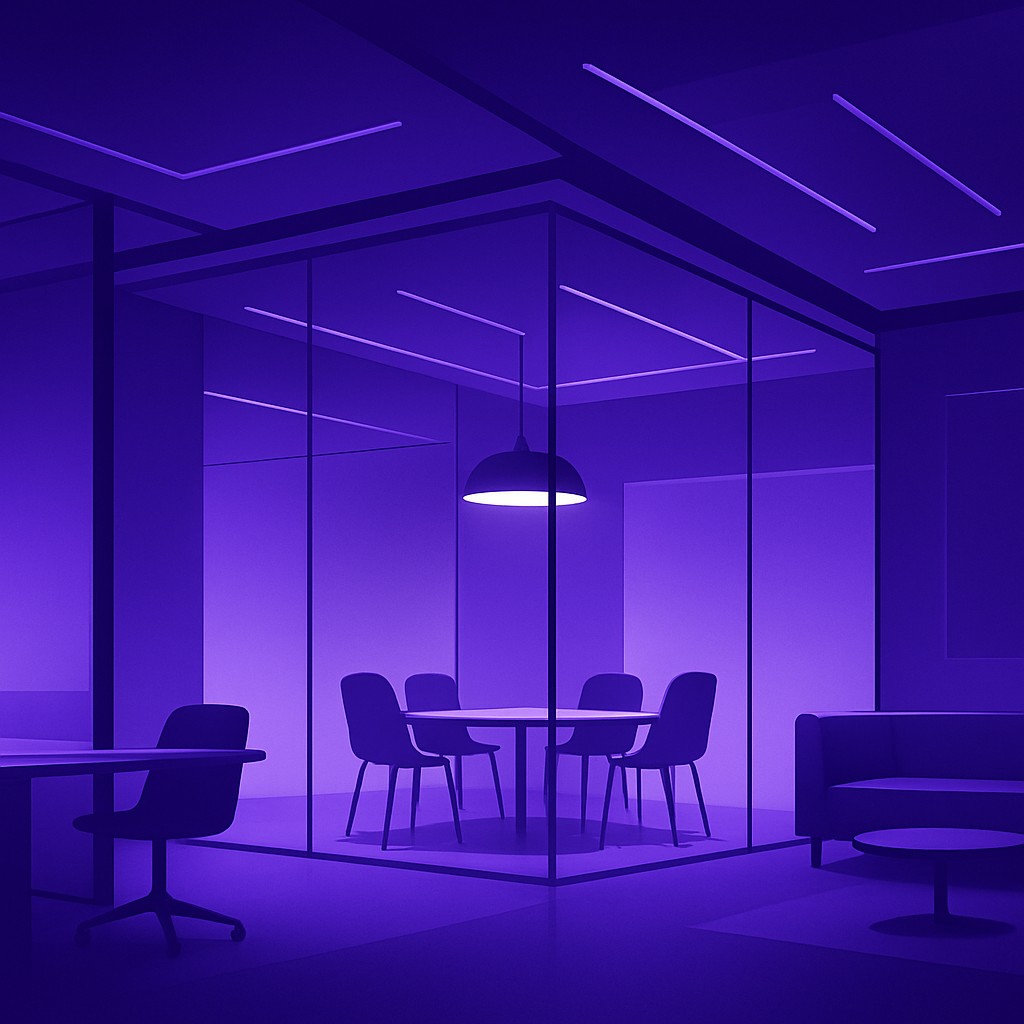Top 10 Best Interior Fitout Companies in Burundi