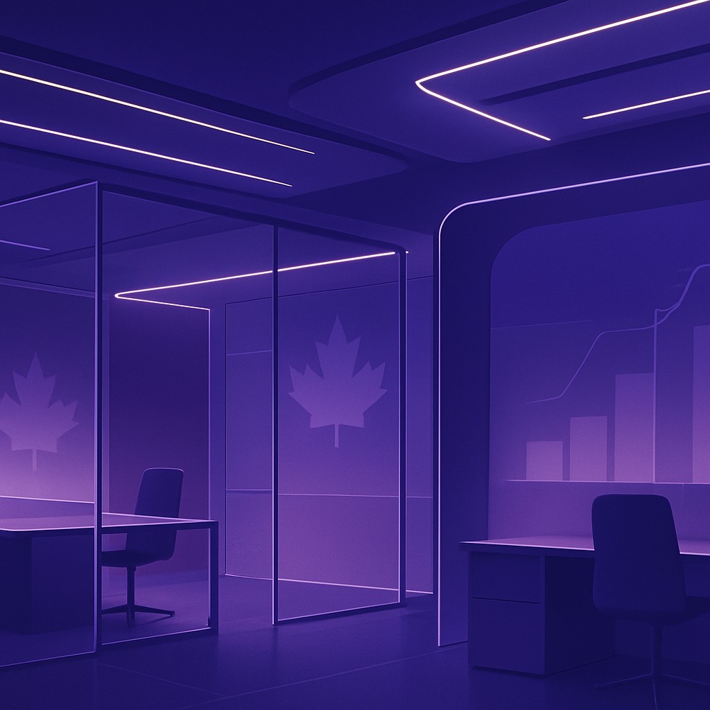 Top 10 Best Interior Fitout Companies in Canada