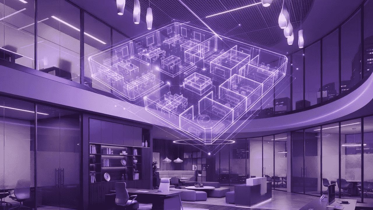 Top 10 Best Interior Fitout Companies in Chandler