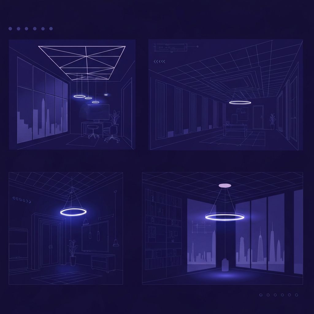 Top 10 Best Interior Fitout Companies in China