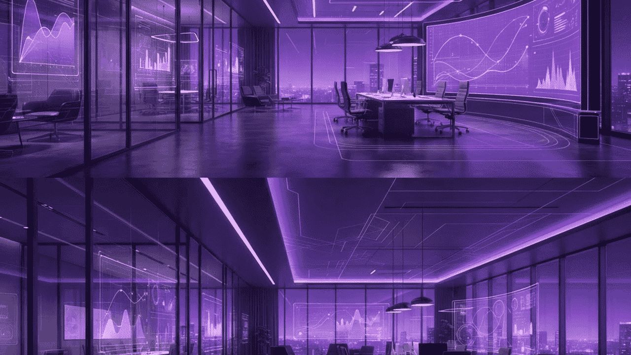 Top 10 Best Interior Fitout Companies in Cleveland