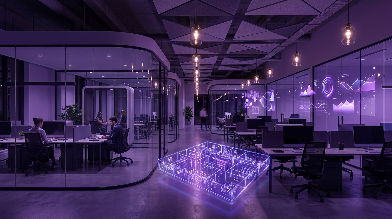 Top 10 Best Interior Fitout Companies in Columbia