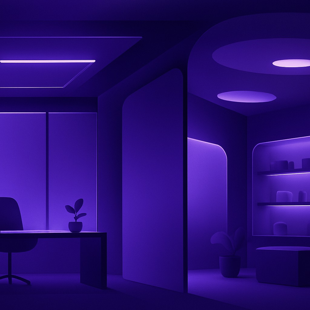 Top 10 Best Interior Fitout Companies in Cuba