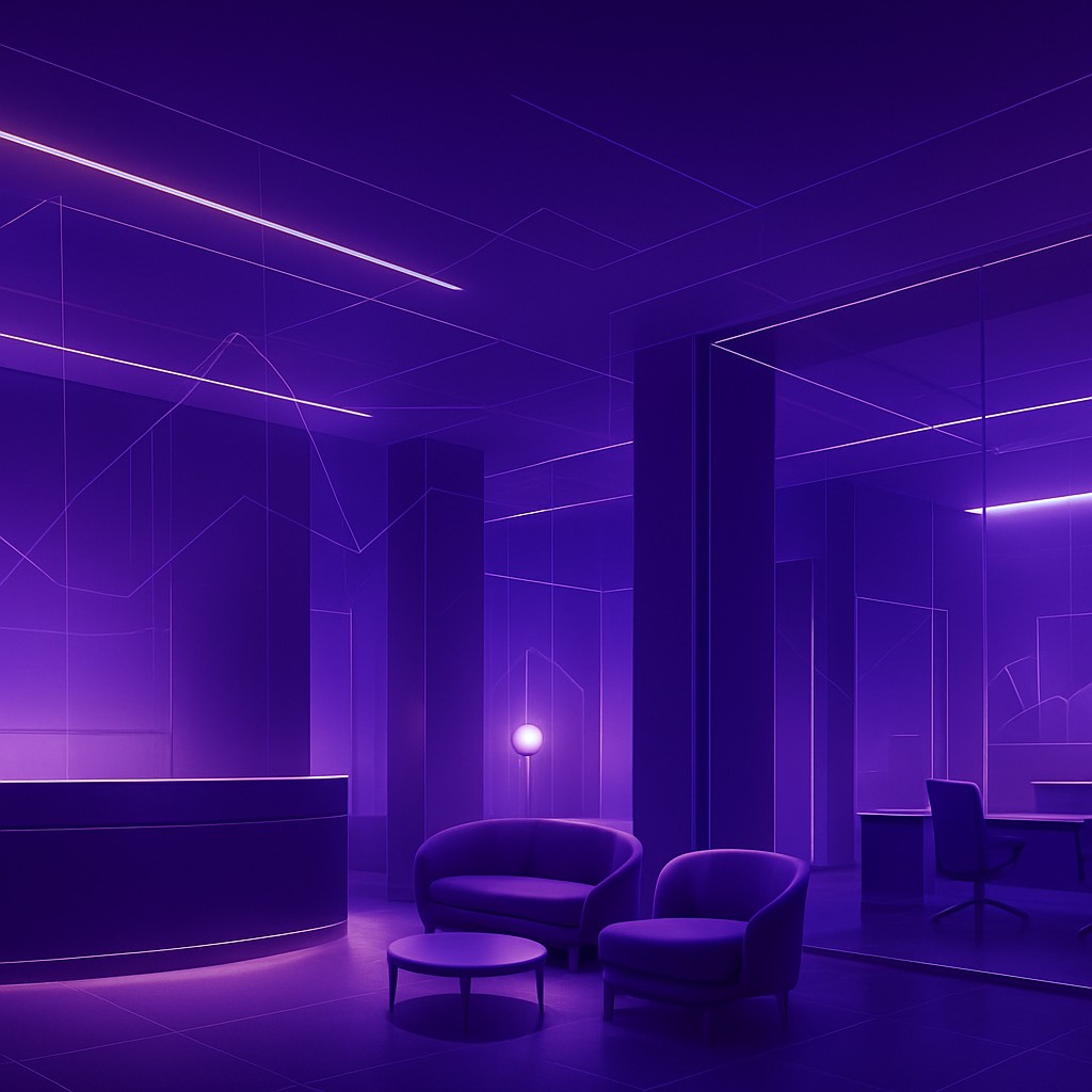 Top 10 Best Interior Fitout Companies in Dominican Republic
