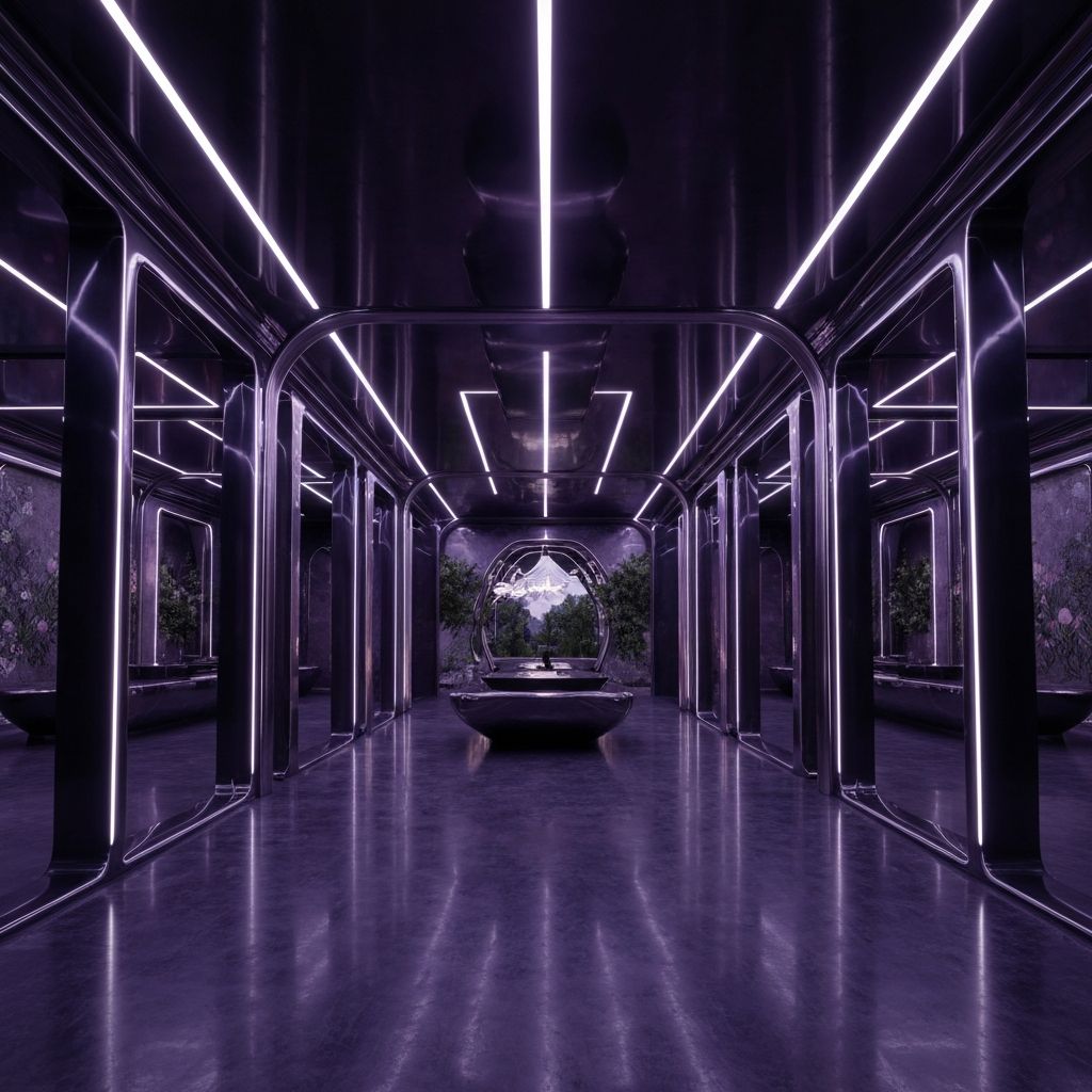 Top 10 Best Interior Fitout Companies in Egypt