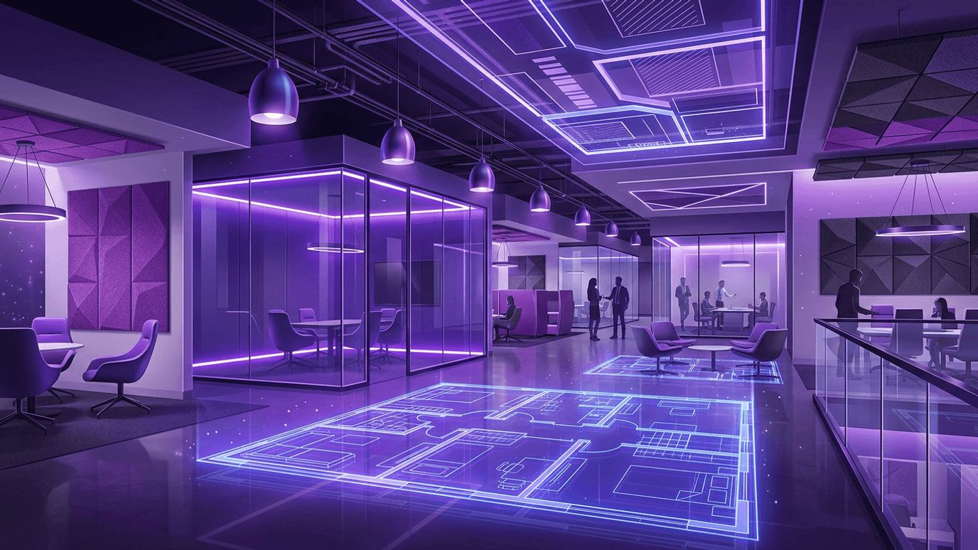 Top 10 Best Interior Fitout Companies in Elizabeth