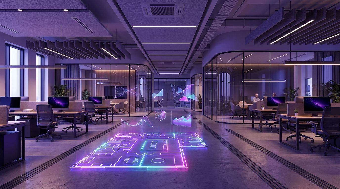 Top 10 Best Interior Fitout Companies in Escondido