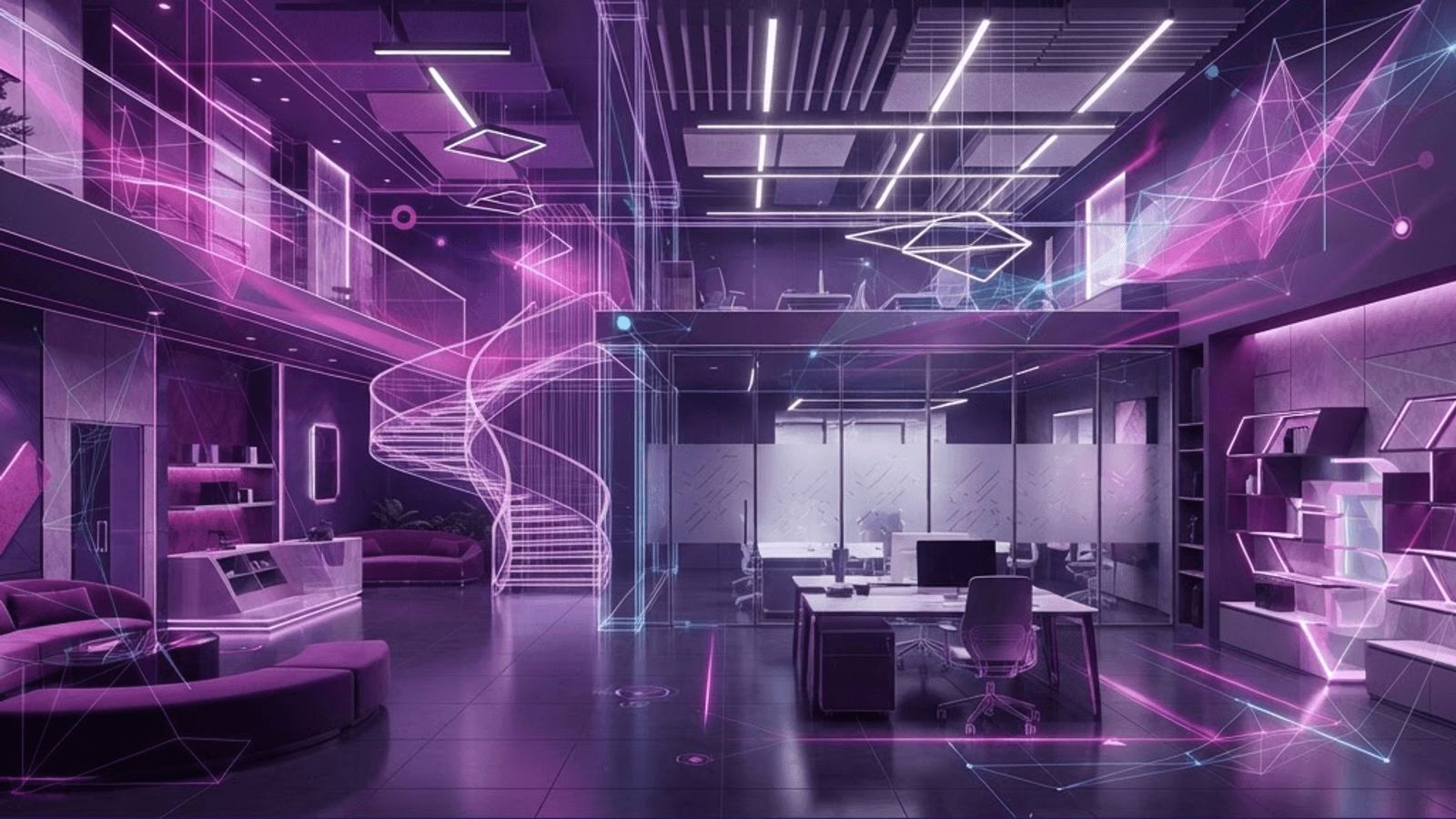 Top 10 Best Interior Fitout Companies in Fremont