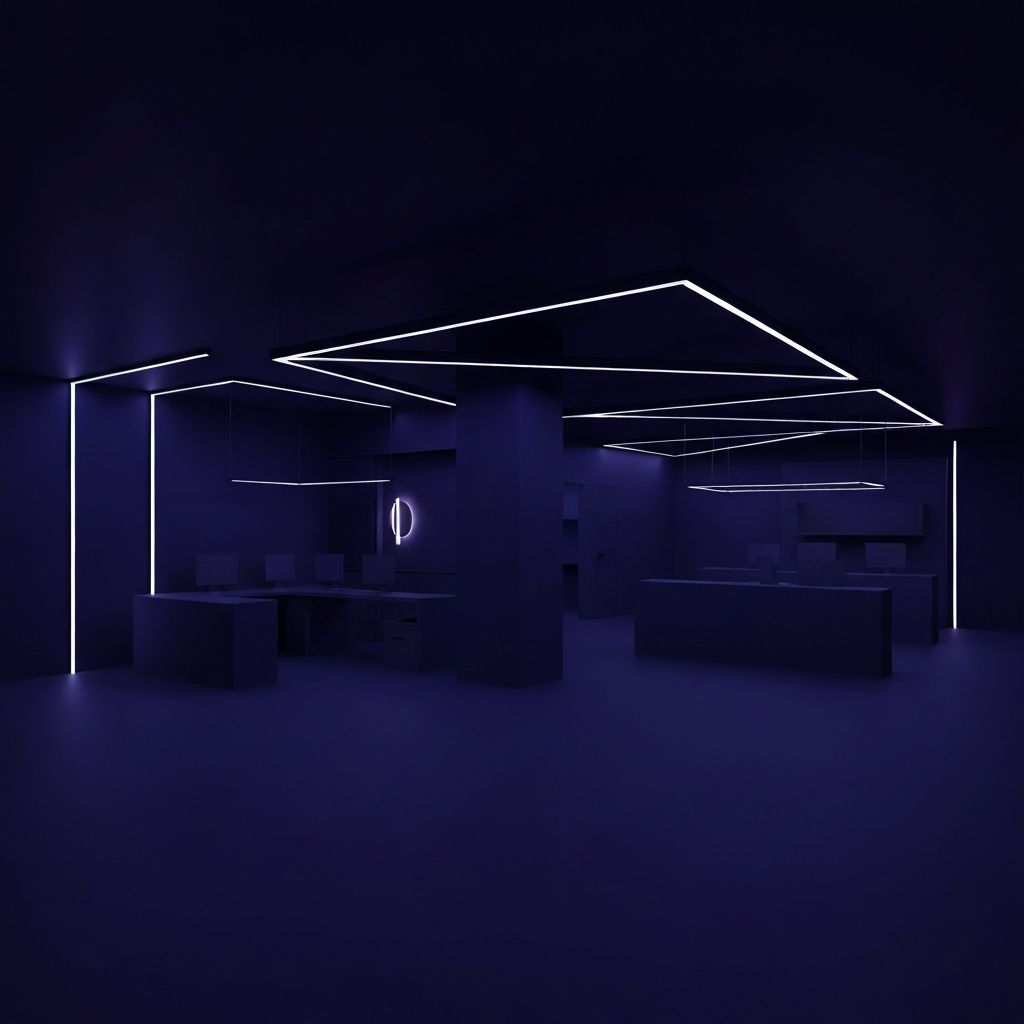 Top 10 Best Interior Fitout Companies in Germany