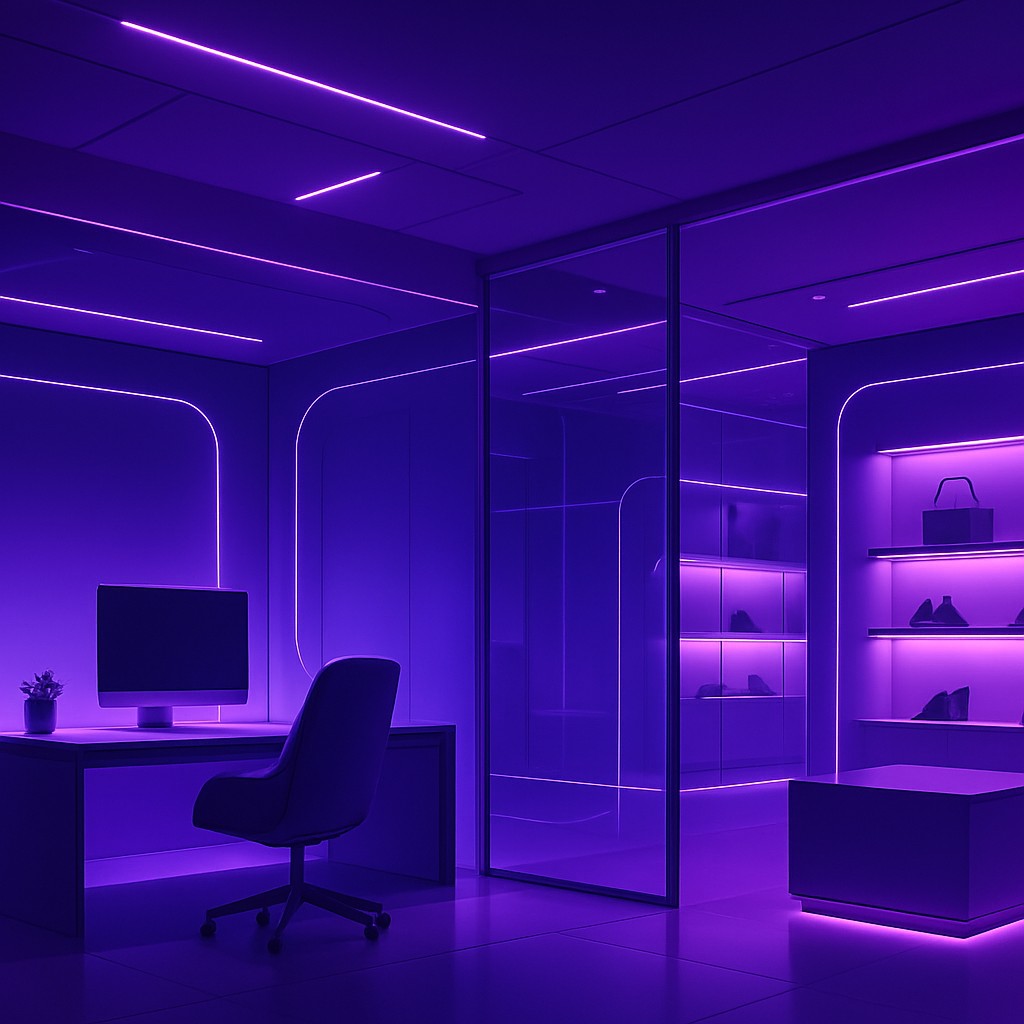 Top 10 Best Interior Fitout Companies in Ghana