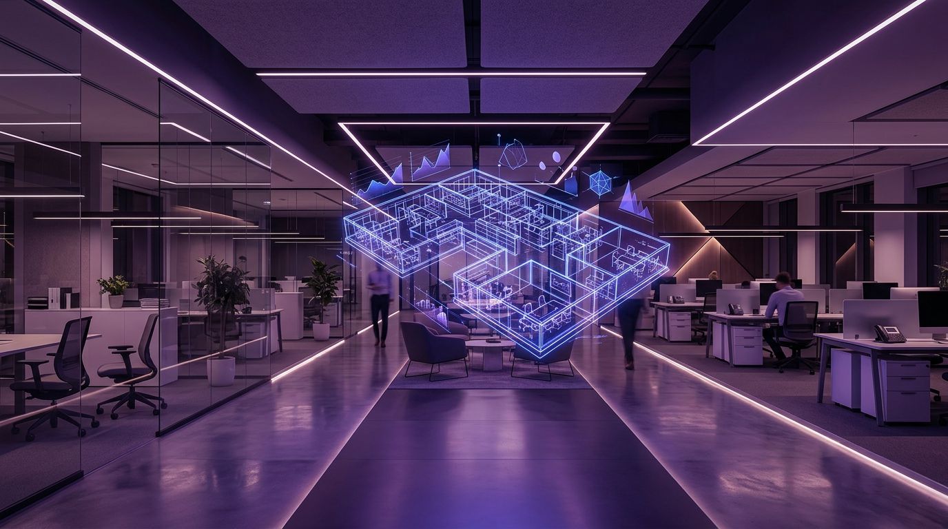 Top 10 Best Interior Fitout Companies in Greeley
