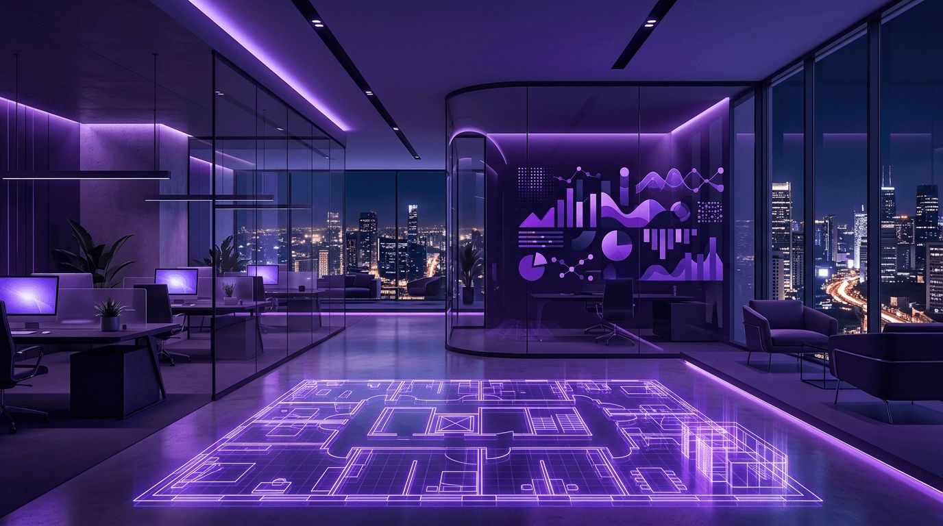 Top 10 Best Interior Fitout Companies in Hartford