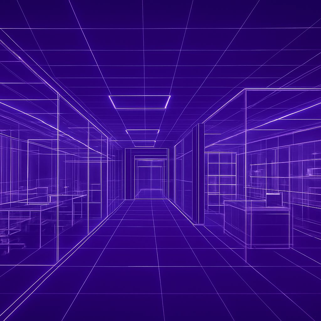 Top 10 Best Interior Fitout Companies in Hialeah