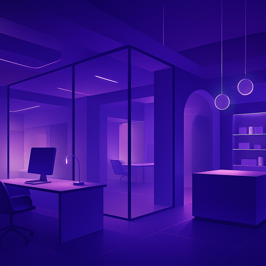Top 10 Best Interior Fitout Companies in Hungary