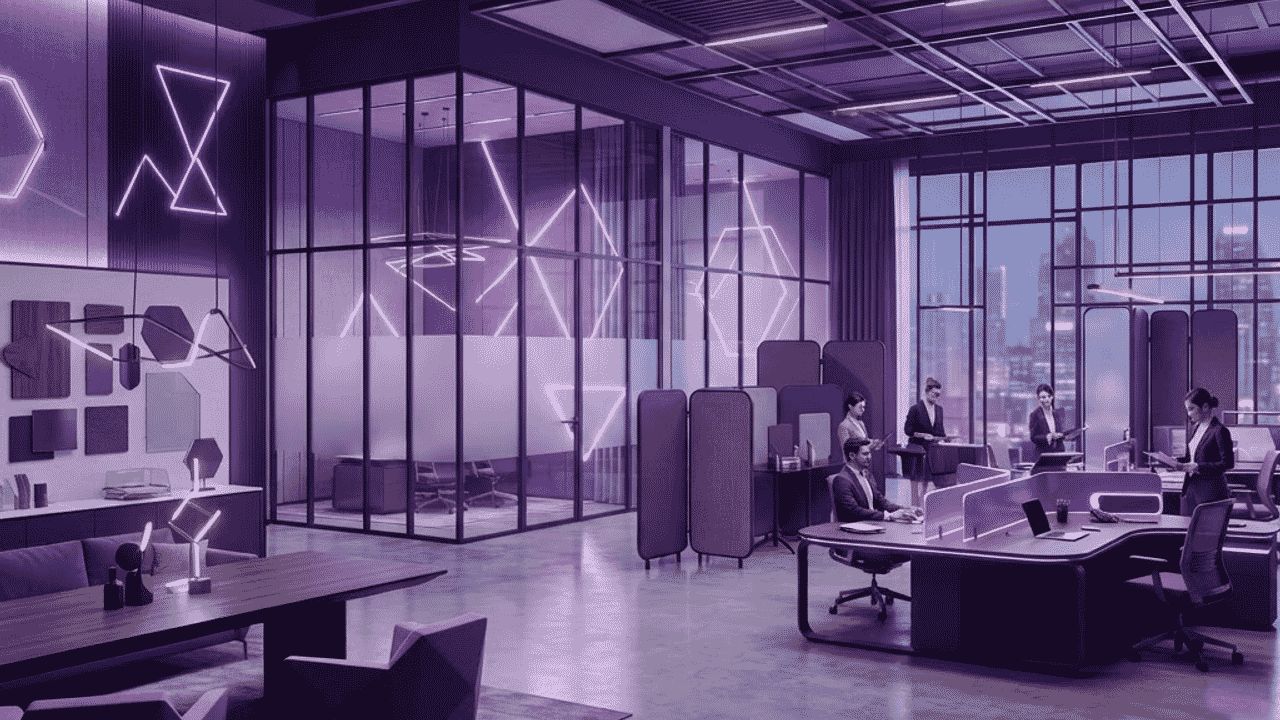 Top 10 Best Interior Fitout Companies in Islip