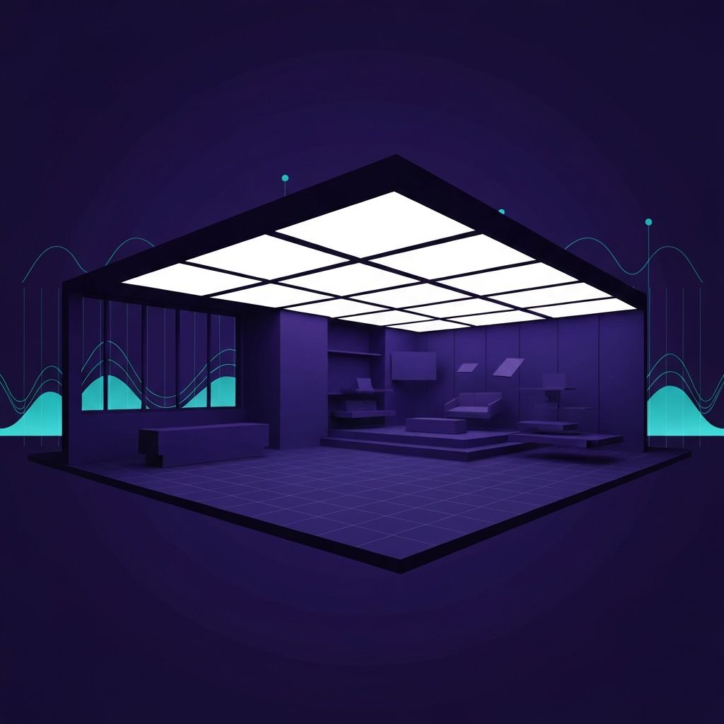 Top 10 Best Interior Fitout Companies in Japan
