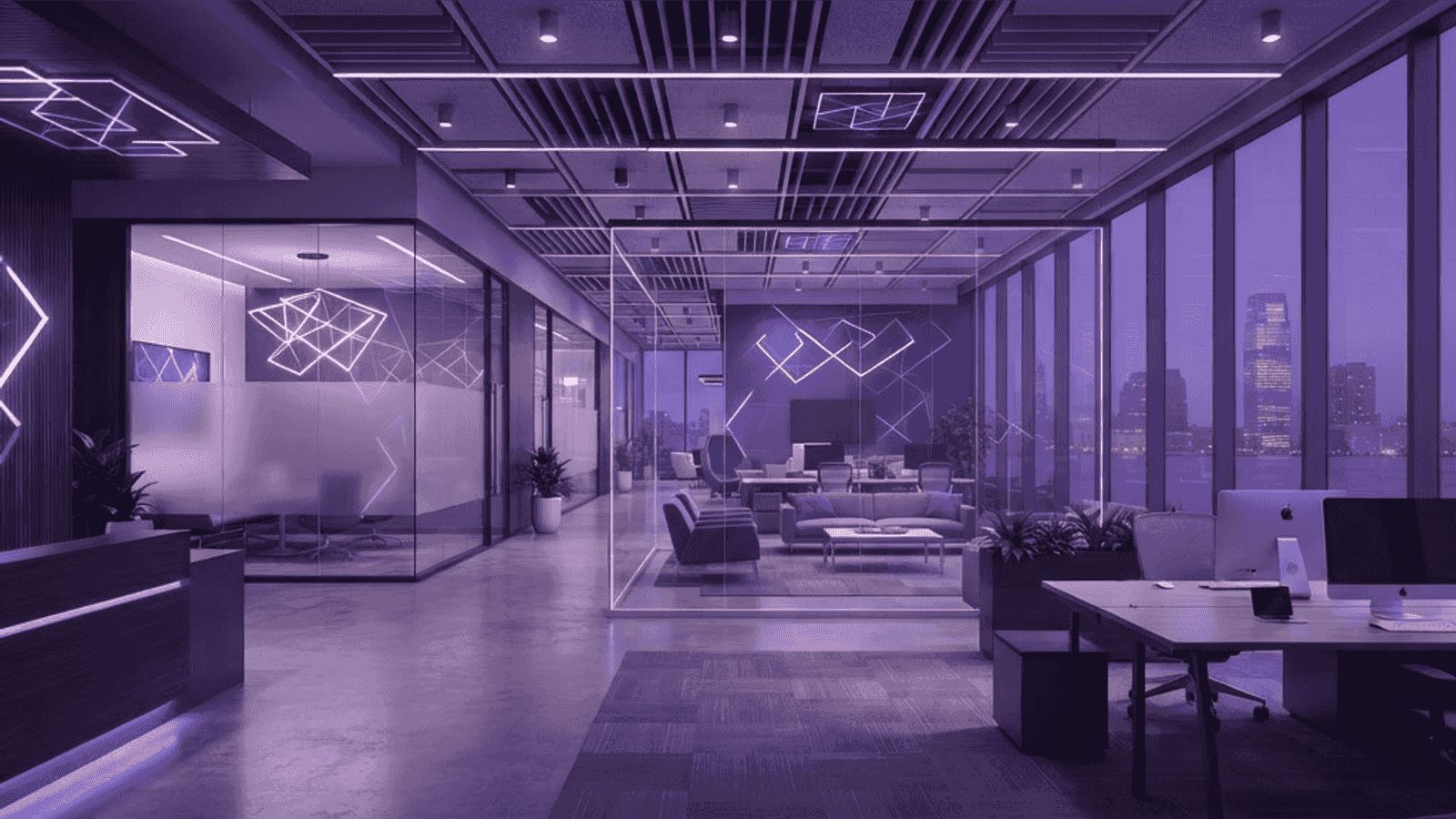 Top 10 Best Interior Fitout Companies in Jersey City