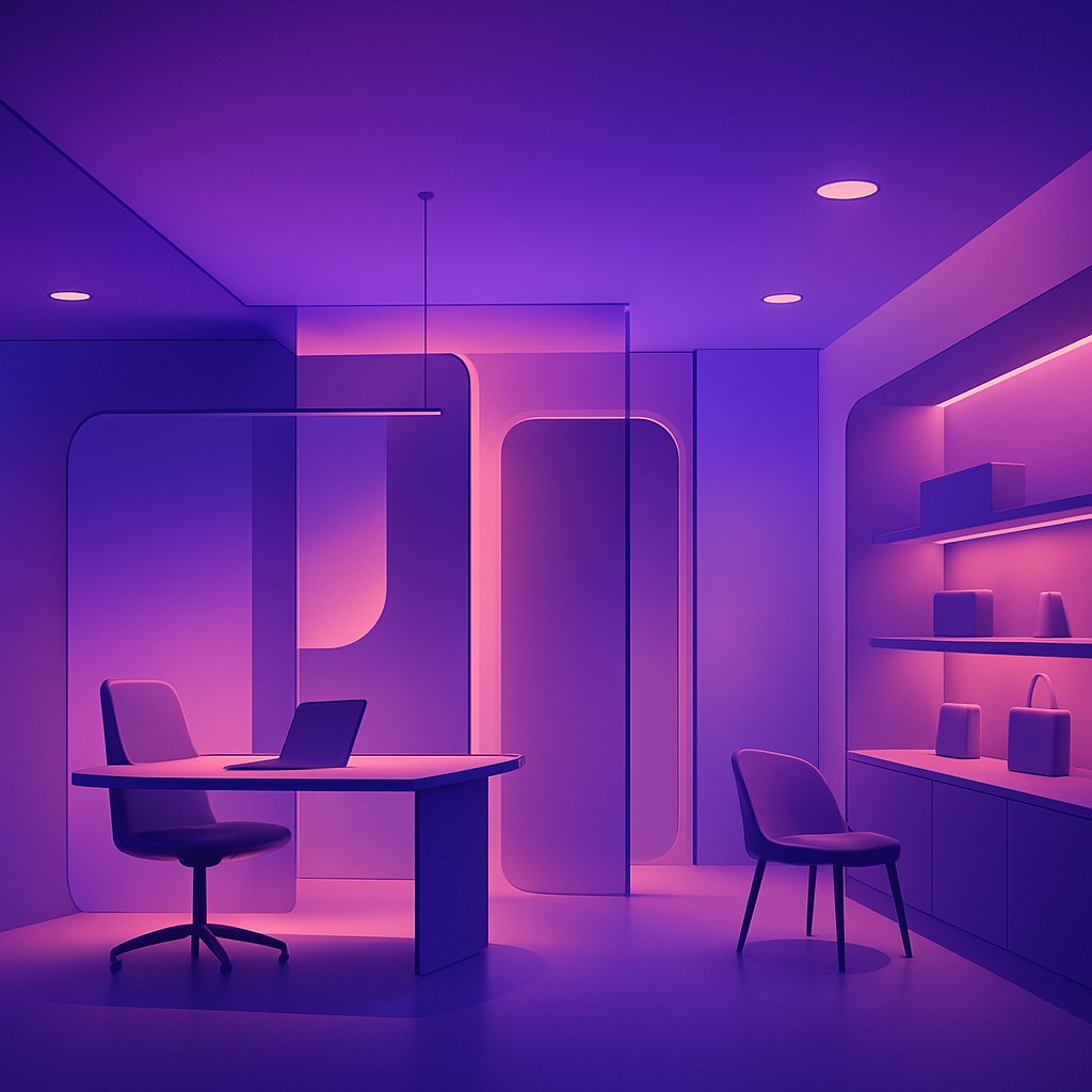 Top 10 Best Interior Fitout Companies in Jordan