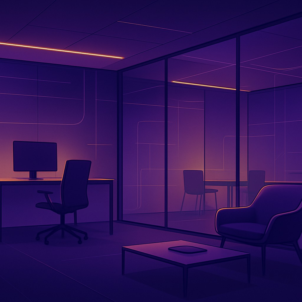 Top 10 Best Interior Fitout Companies in Kenya