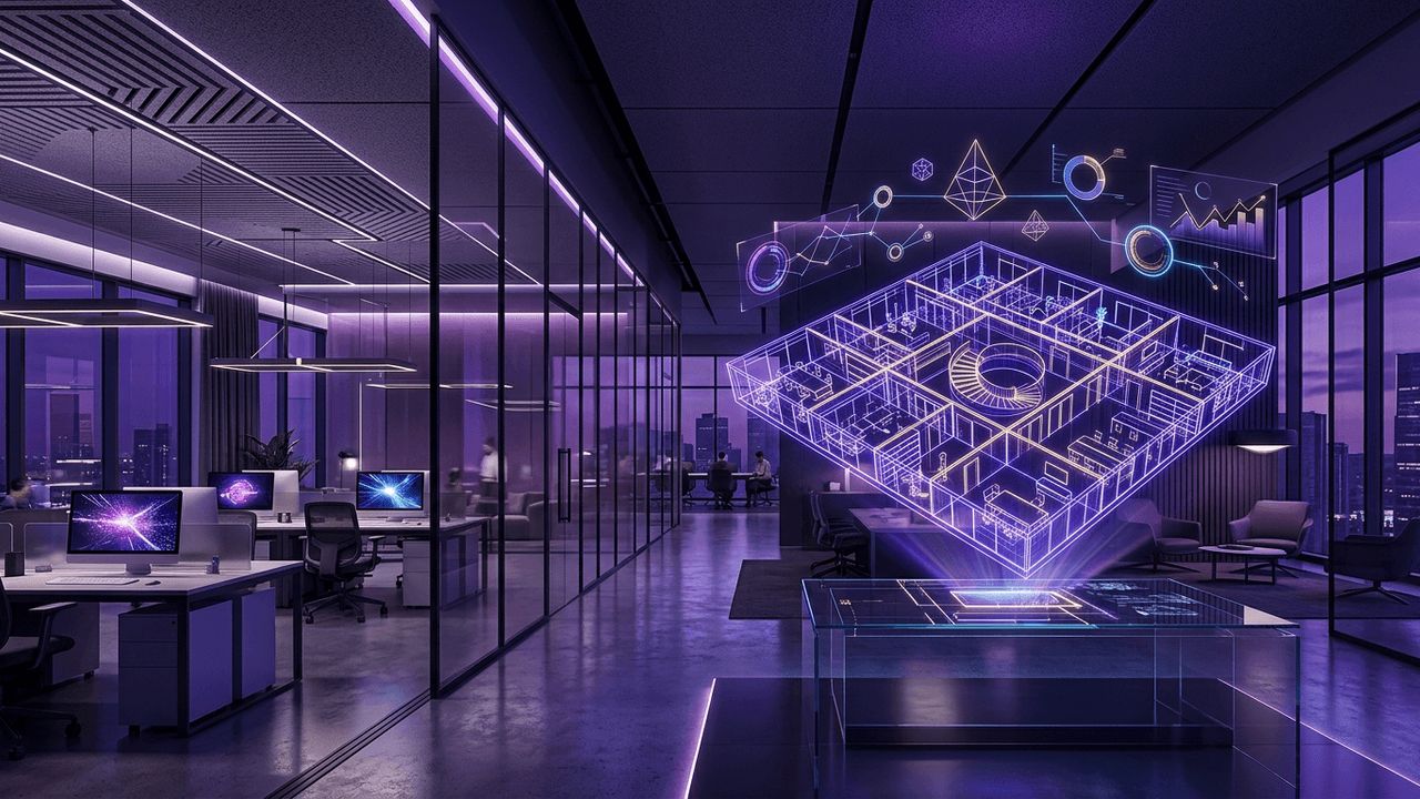 Top 10 Best Interior Fitout Companies in Lafayette