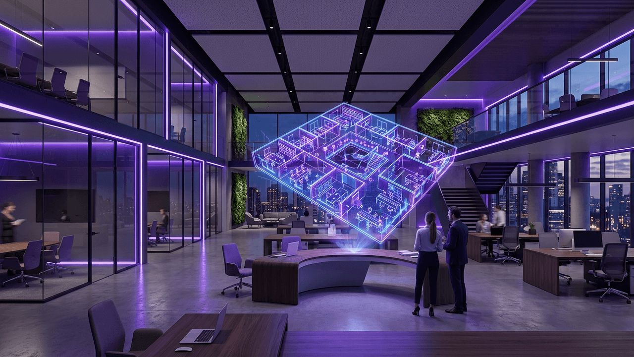 Top 10 Best Interior Fitout Companies in Lakeland