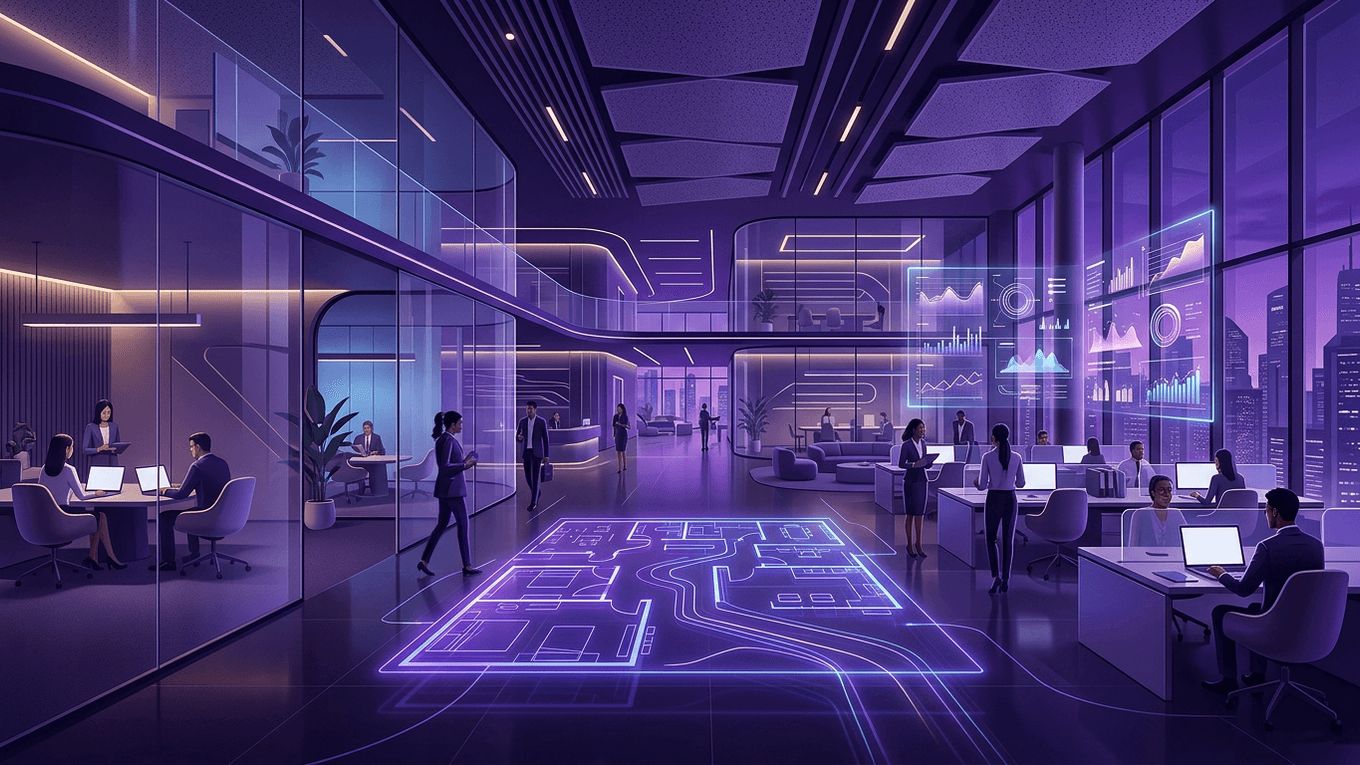 Top 10 Best Interior Fitout Companies in Las Cruces