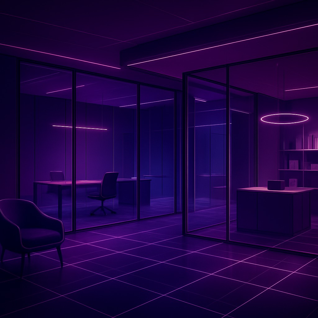 Top 10 Best Interior Fitout Companies in Libya