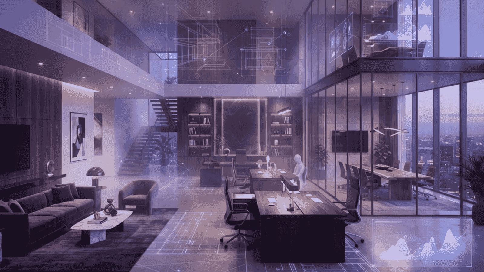 Top 10 Best Interior Fitout Companies in Long Beach