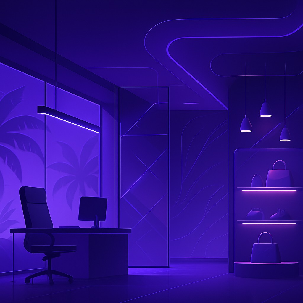Top 10 Best Interior Fitout Companies in Madagascar