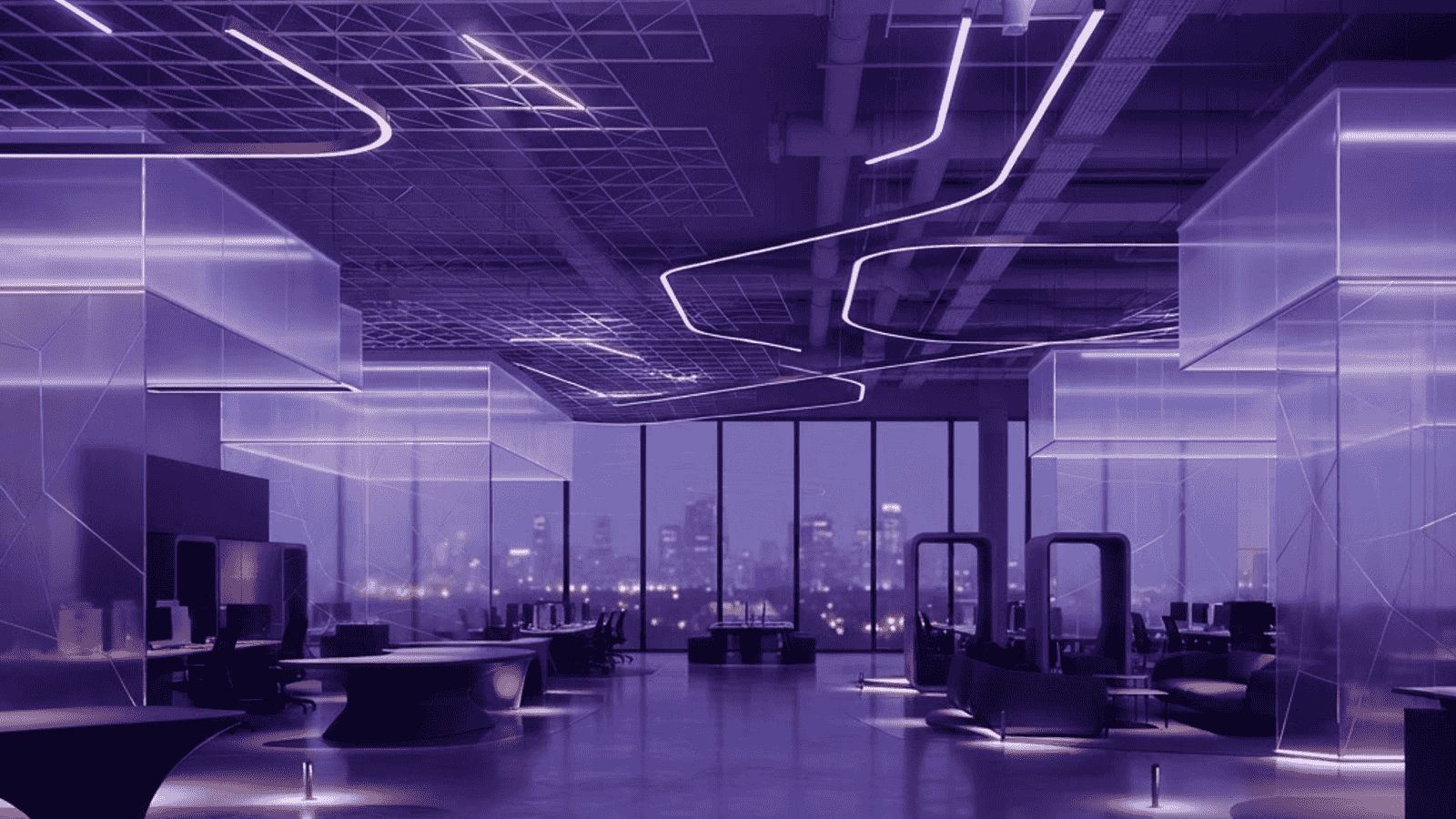 Top 10 Best Interior Fitout Companies in Madison