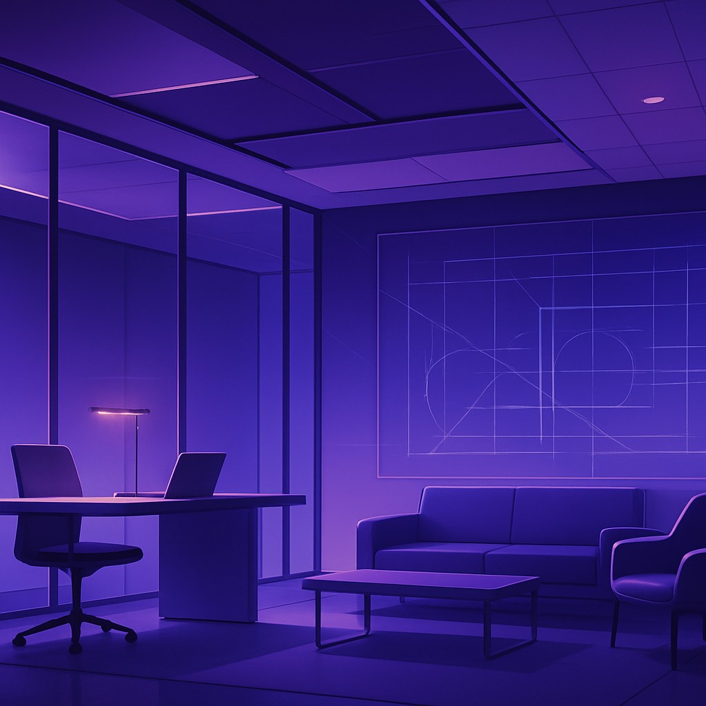 Top 10 Best Interior Fitout Companies in Malawi