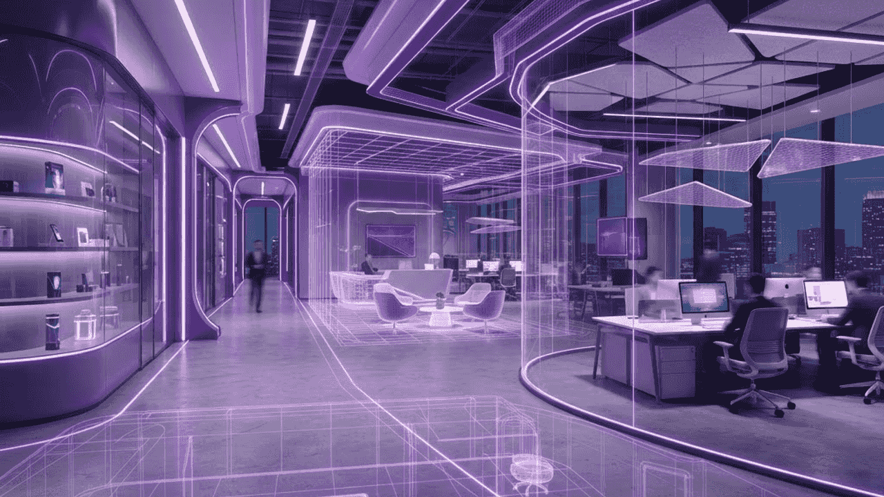 Top 10 Best Interior Fitout Companies in Miami